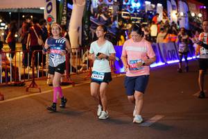 BIB: 
                            <button type="button" onclick="openModal(24482148)" class="btn btn-primary btn-sm float-right btn-popup" data-toggle="modal" data-target=".modal-high-quality">
                        <i class="fas fa-shopping-cart"></i> Add to Cart
                    </button>
                                            <button type="button" onclick="isThisMe(24482148, true)" class="btn btn-success btn-sm float-right btn-popup btn-isme hidden" data-toggle="tooltip" data-placement="bottom" title="นี่คือรูปของคุณใช่ไหม คลิกที่นี่เพื่อเอาเข้าอัลบั้ม">
                        <i class="fas fa-plus"></i> Add to album
                    </button>
                    <button type="button" onclick="isThisMe(24482148, false)" class="btn btn-warning btn-sm float-right btn-popup btn-isnotme hidden">
                        <i class="fas fa-ban"></i> Remove from album
                    </button>